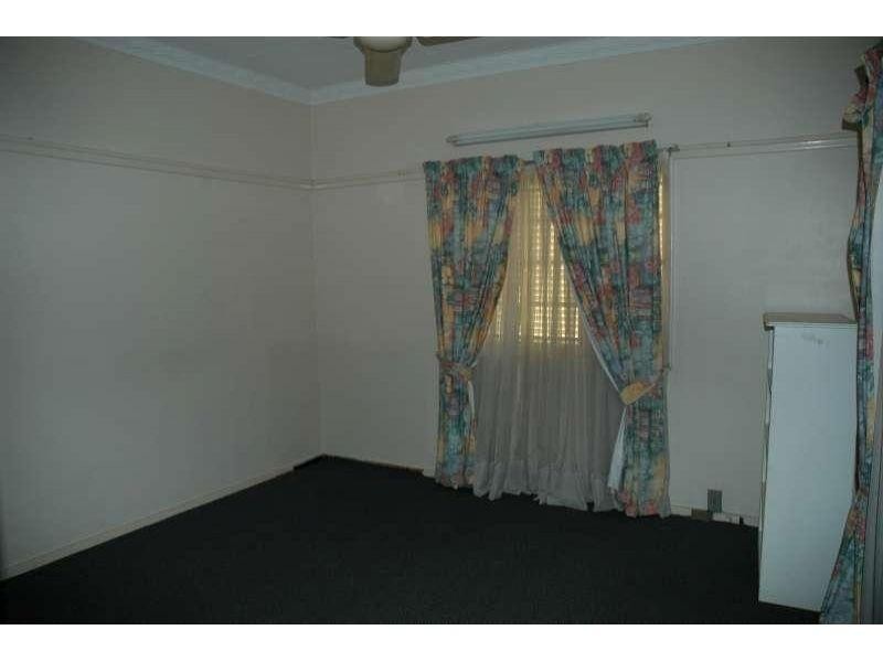 245 Old Cleveland Road, Coorparoo QLD 4151