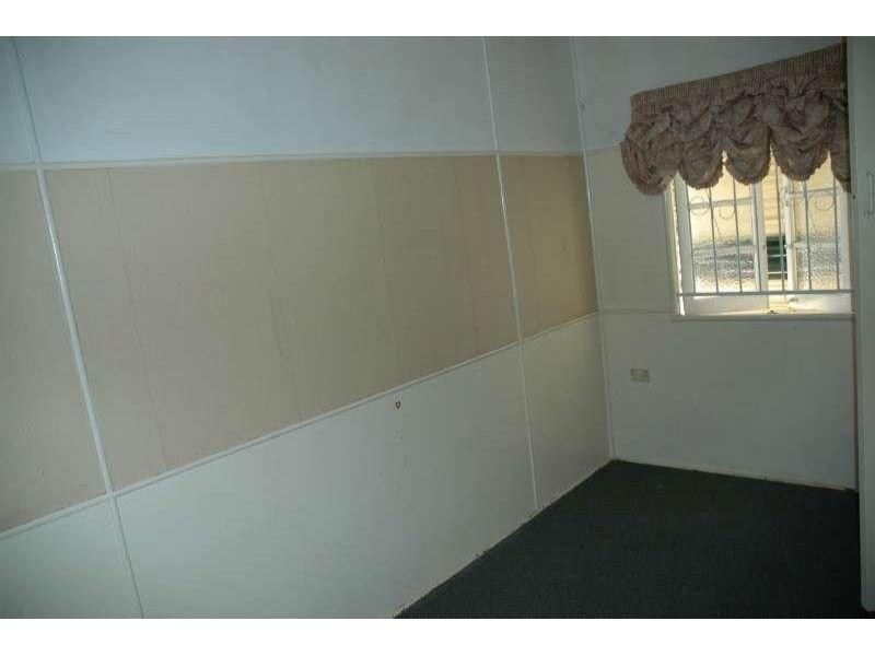 245 Old Cleveland Road, Coorparoo QLD 4151