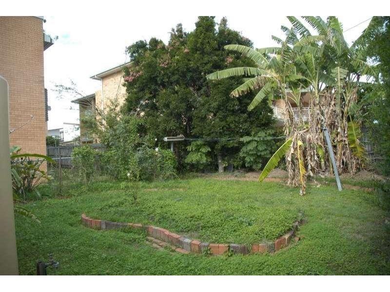 245 Old Cleveland Road, Coorparoo QLD 4151