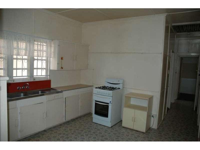 245 Old Cleveland Road, Coorparoo QLD 4151