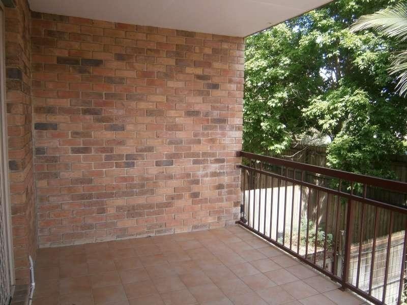 6/9 Robinson Road, Nundah QLD 4012