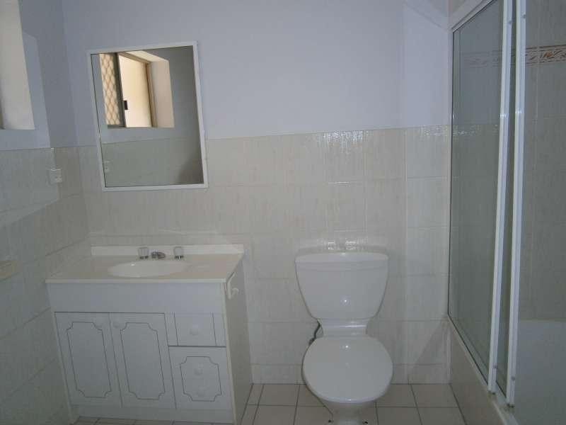 6/9 Robinson Road, Nundah QLD 4012