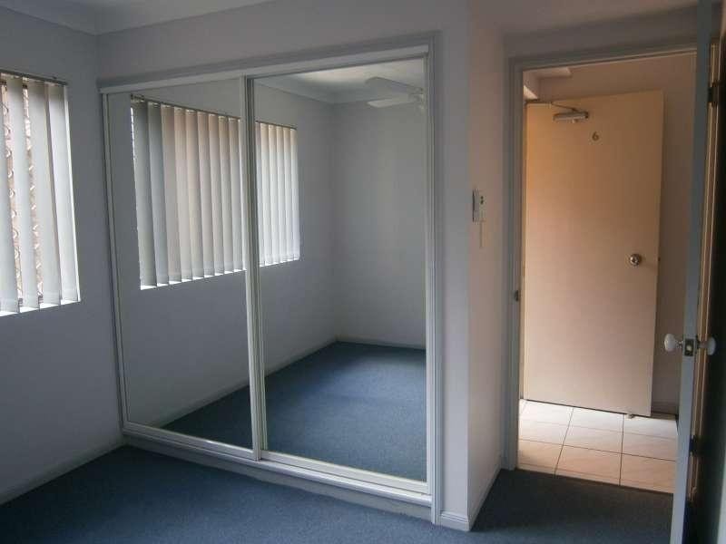 6/9 Robinson Road, Nundah QLD 4012