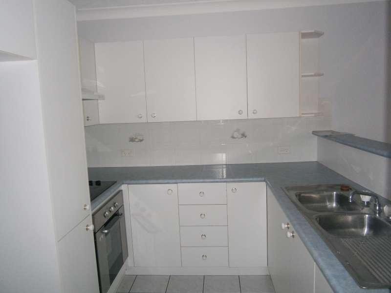 6/9 Robinson Road, Nundah QLD 4012