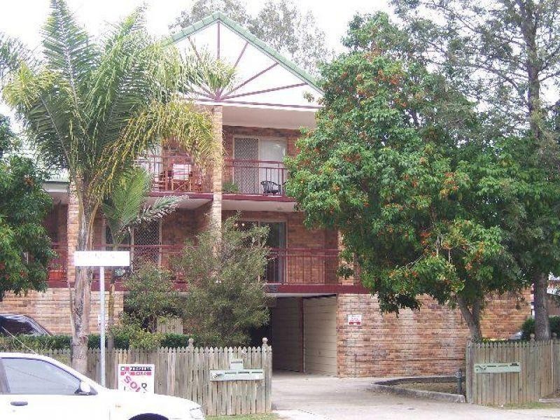 6/9 Robinson Road, Nundah QLD 4012