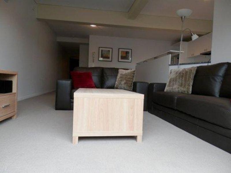 104/491 Wickham Terrace, Spring Hill QLD 4000