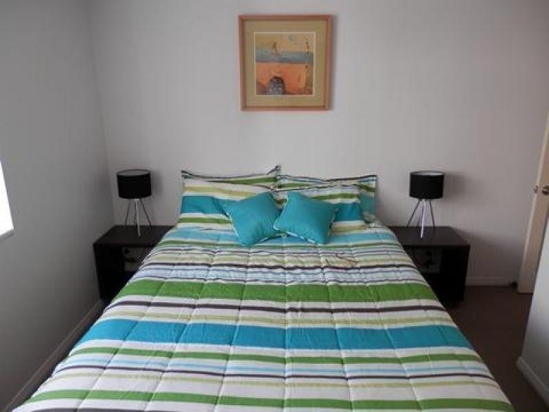 104/491 Wickham Terrace, Spring Hill QLD 4000