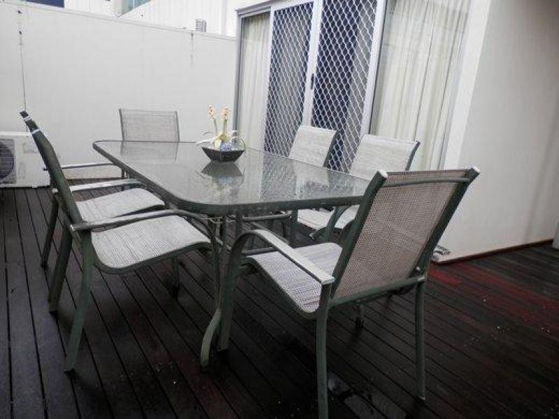 104/491 Wickham Terrace, Spring Hill QLD 4000