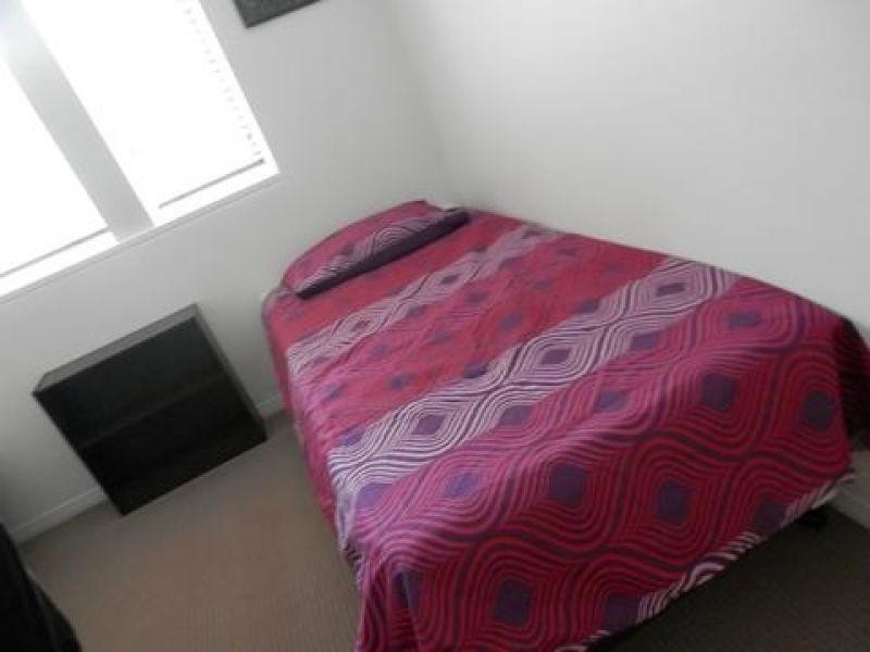 104/491 Wickham Terrace, Spring Hill QLD 4000