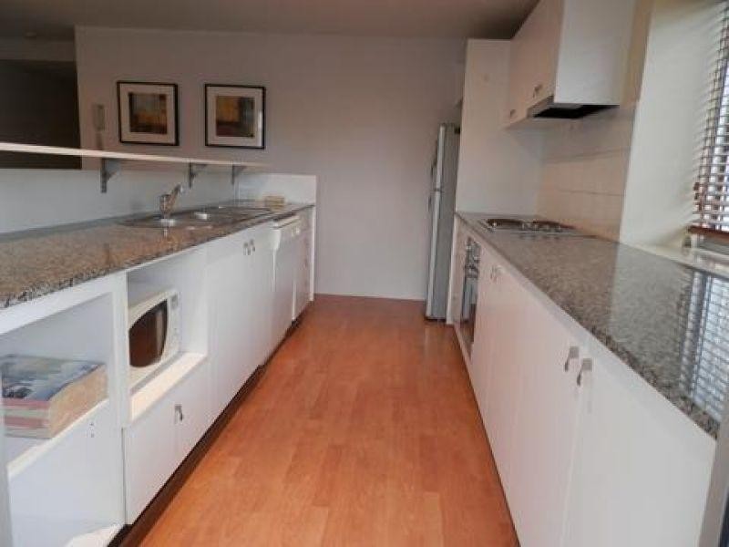 104/491 Wickham Terrace, Spring Hill QLD 4000