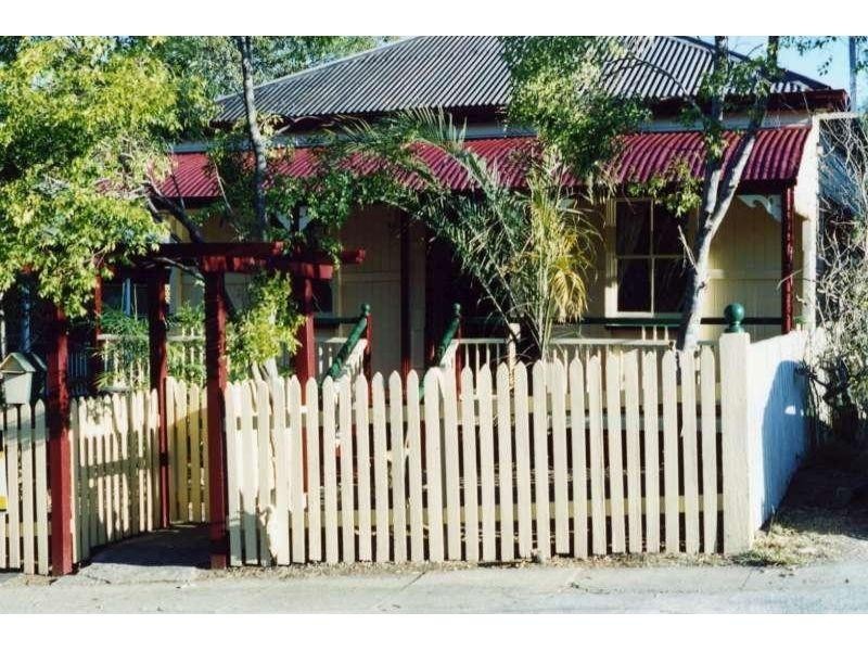 41 Ross Street, Woolloongabba QLD 4102