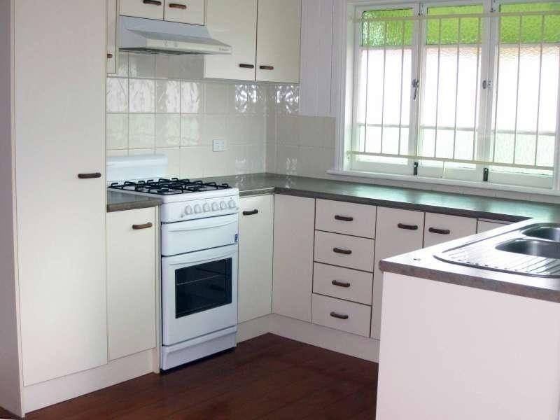 41 Ross Street, Woolloongabba QLD 4102