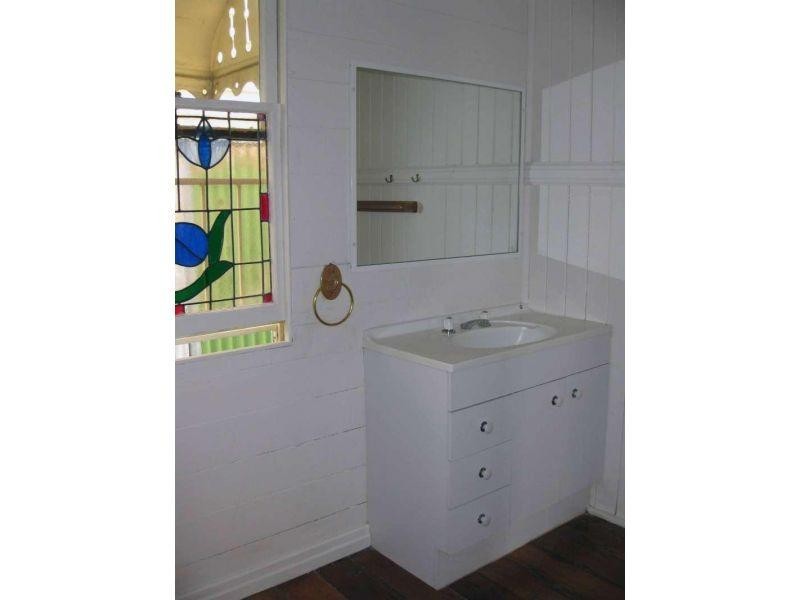 41 Ross Street, Woolloongabba QLD 4102