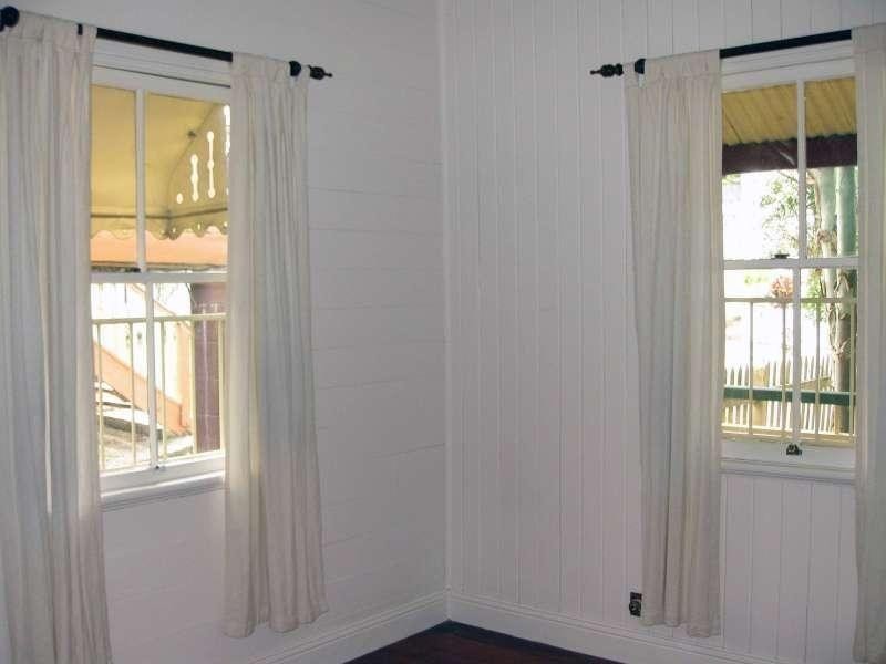 41 Ross Street, Woolloongabba QLD 4102