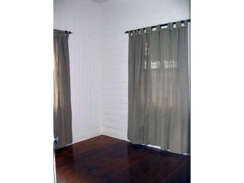 41 Ross Street, Woolloongabba QLD 4102