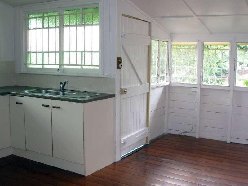 41 Ross Street, Woolloongabba QLD 4102