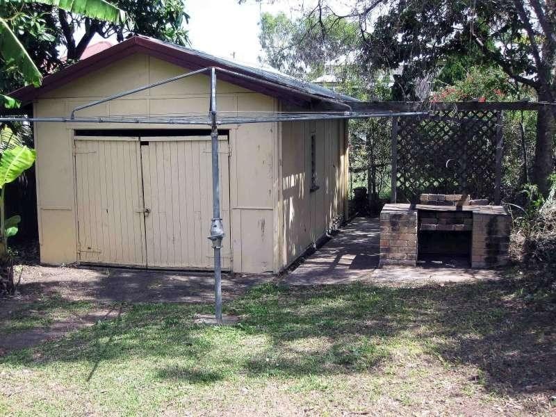 41 Ross Street, Woolloongabba QLD 4102