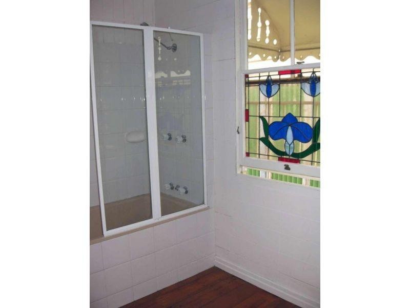 41 Ross Street, Woolloongabba QLD 4102