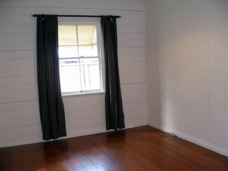 41 Ross Street, Woolloongabba QLD 4102