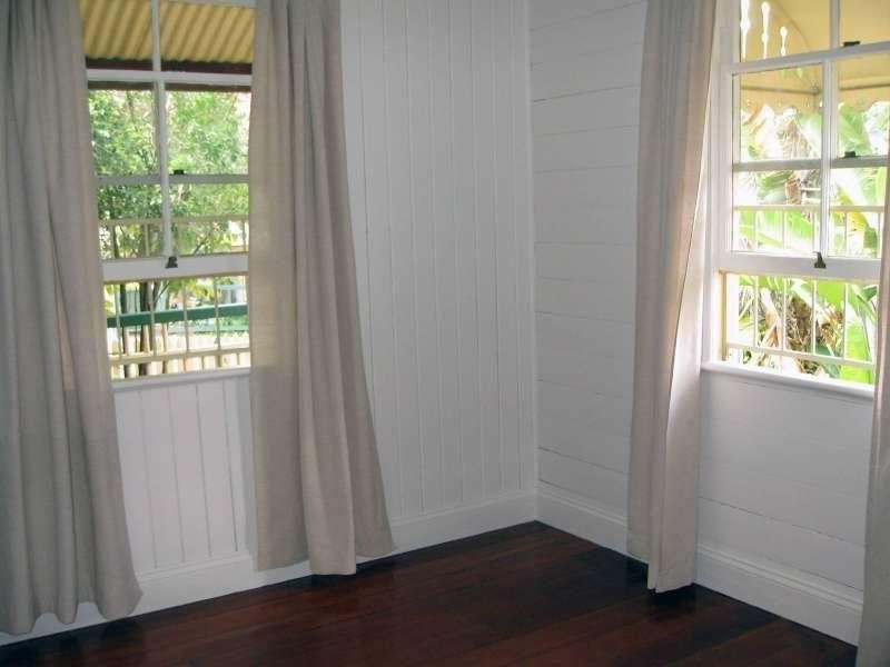 41 Ross Street, Woolloongabba QLD 4102