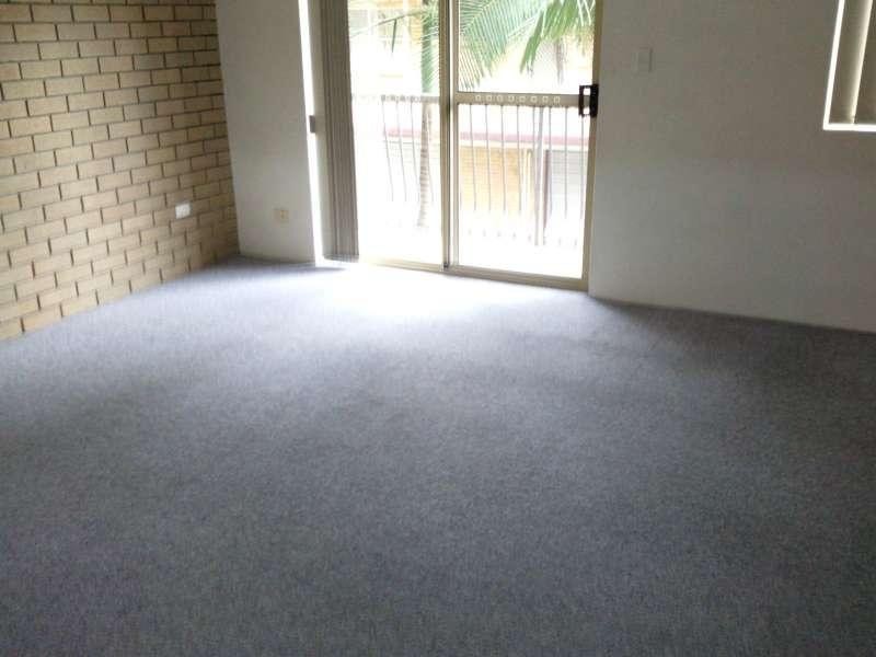 3/52 Buckland Road, Nundah QLD 4012