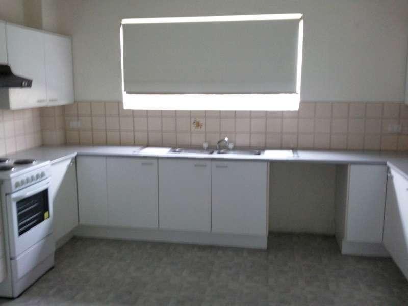 3/52 Buckland Road, Nundah QLD 4012