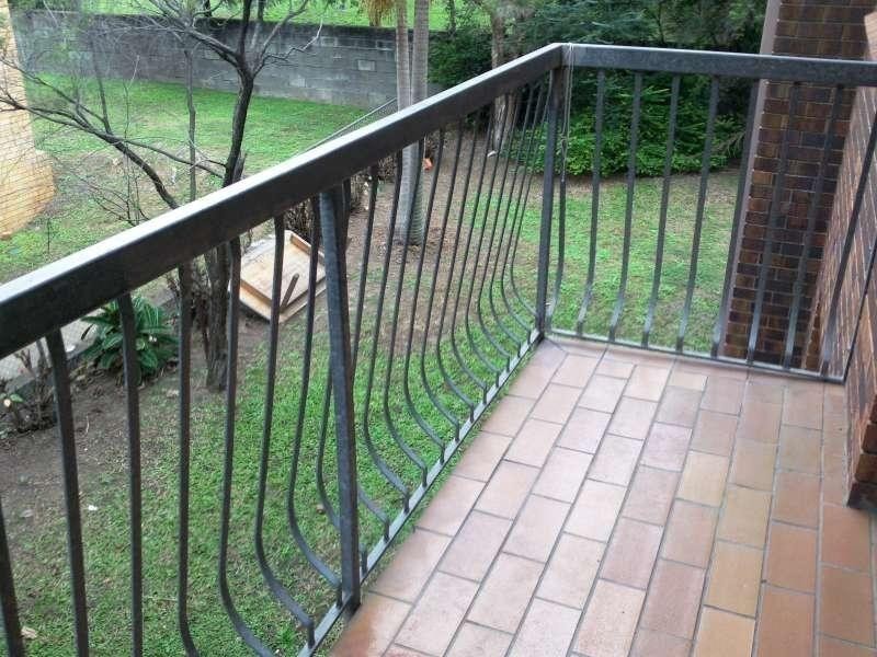 3/52 Buckland Road, Nundah QLD 4012