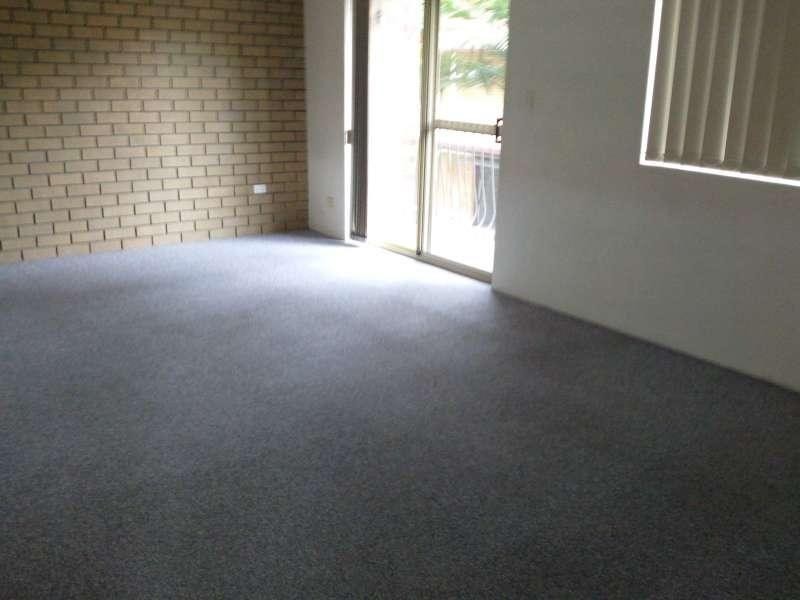 3/52 Buckland Road, Nundah QLD 4012