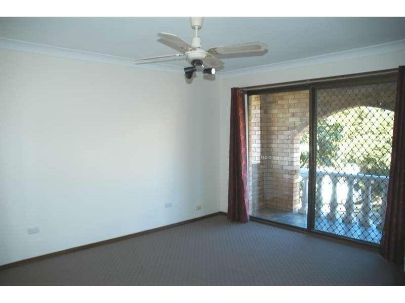 6 Seafern Street, Sunnybank Hills QLD 4109