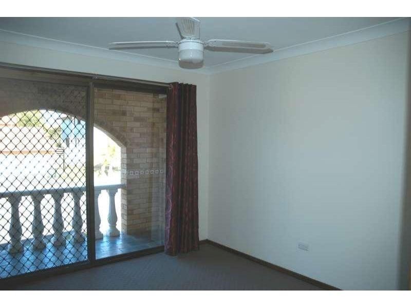 6 Seafern Street, Sunnybank Hills QLD 4109