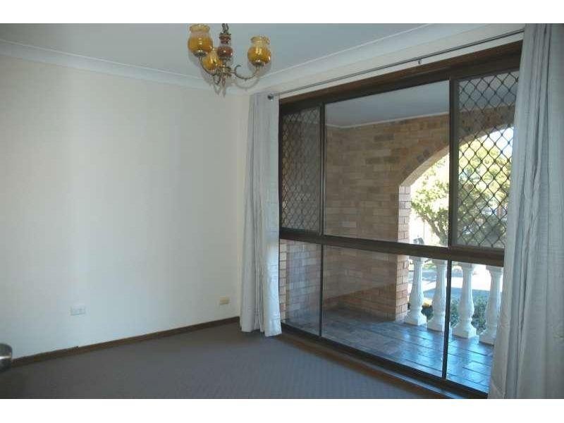 6 Seafern Street, Sunnybank Hills QLD 4109