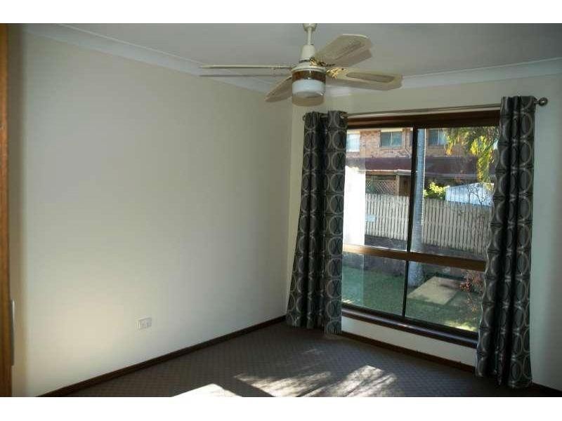 6 Seafern Street, Sunnybank Hills QLD 4109