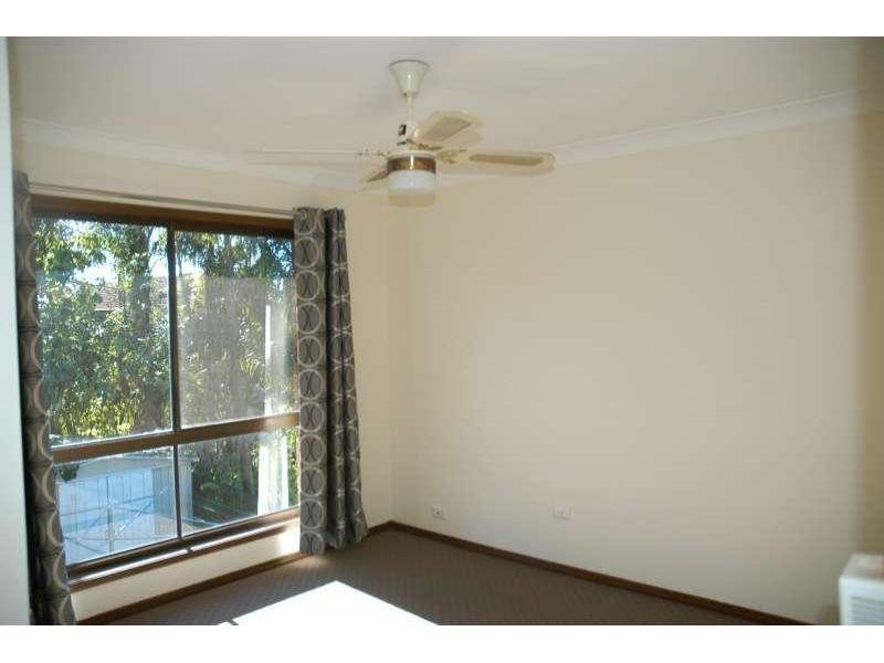 6 Seafern Street, Sunnybank Hills QLD 4109