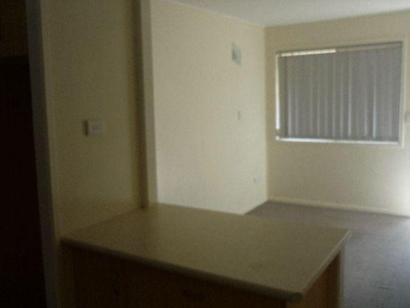 2/70 Peach Street, Greenslopes QLD 4120