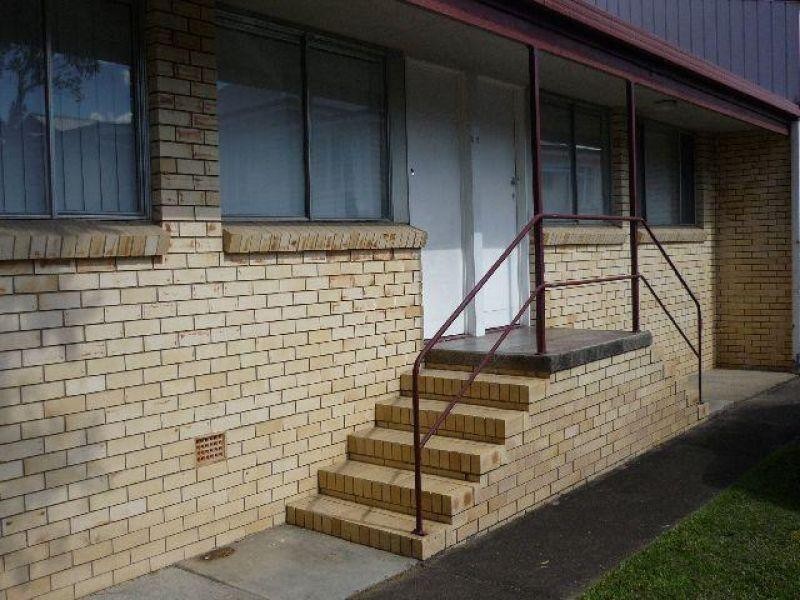 2/70 Peach Street, Greenslopes QLD 4120