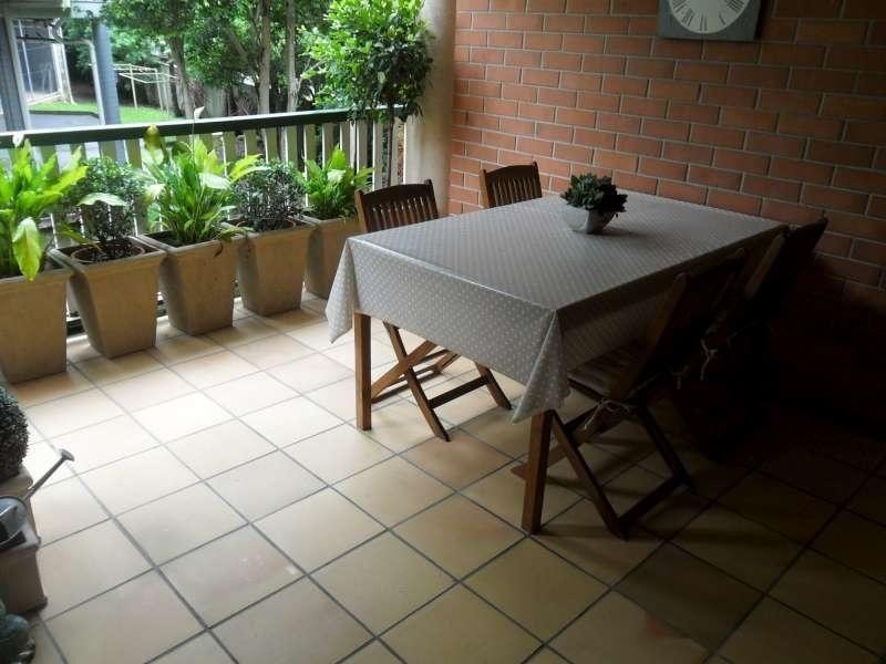 2/89 Riverton Street, Clayfield QLD 4011