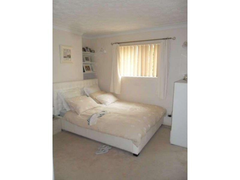 2/89 Riverton Street, Clayfield QLD 4011