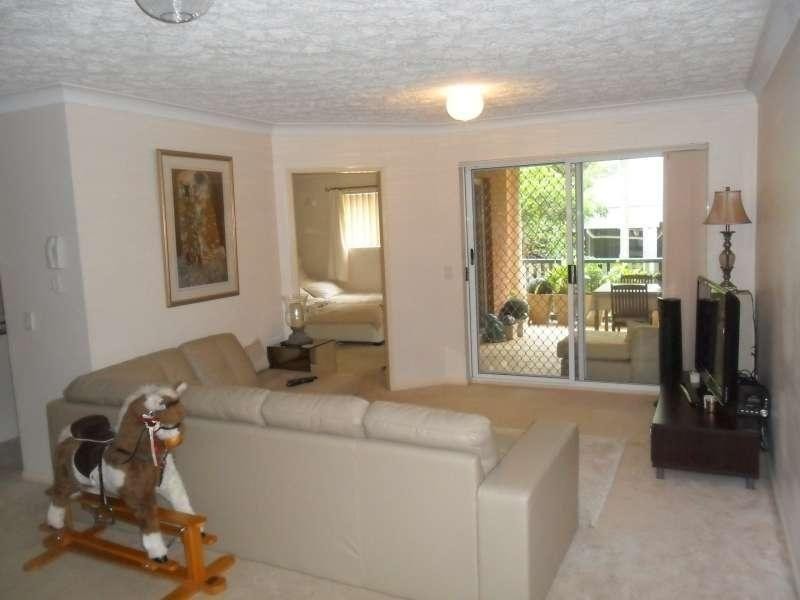 2/89 Riverton Street, Clayfield QLD 4011