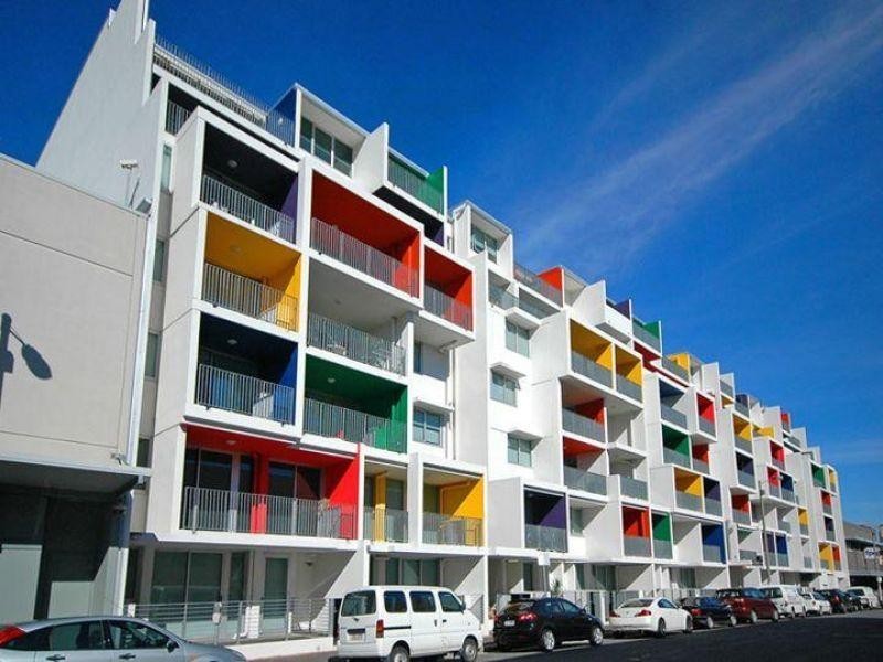 102/82 Alfred Street, Fortitude Valley QLD 4006