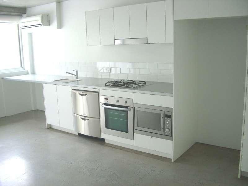 102/82 Alfred Street, Fortitude Valley QLD 4006