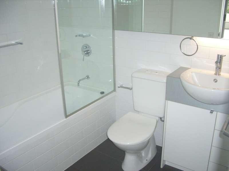 102/82 Alfred Street, Fortitude Valley QLD 4006