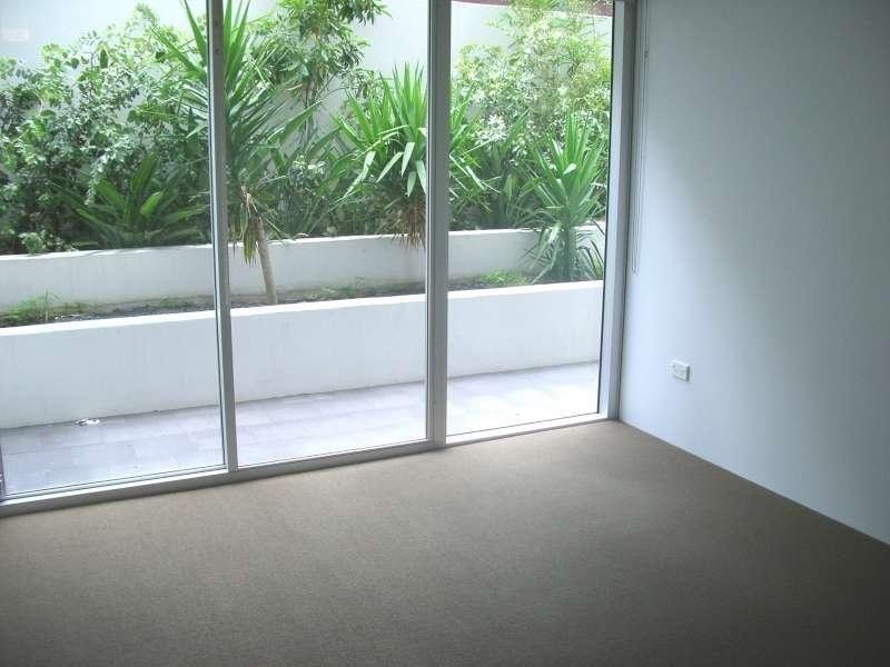 102/82 Alfred Street, Fortitude Valley QLD 4006