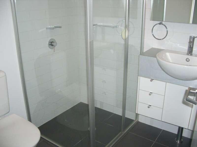 102/82 Alfred Street, Fortitude Valley QLD 4006