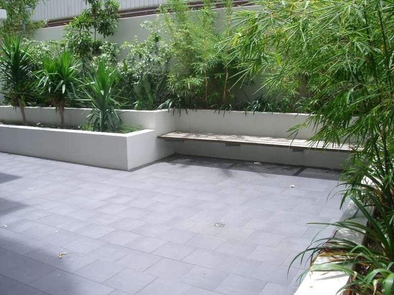 102/82 Alfred Street, Fortitude Valley QLD 4006