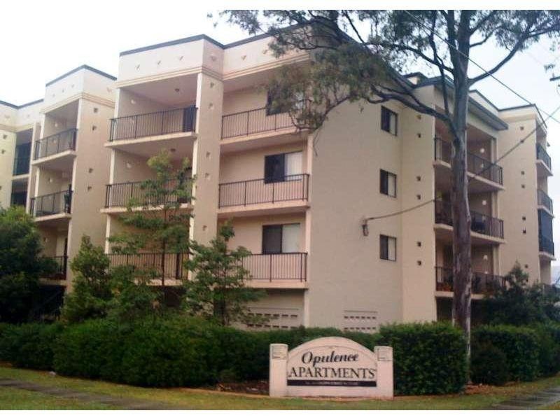 9/14-16 Collins Street, Nundah QLD 4012