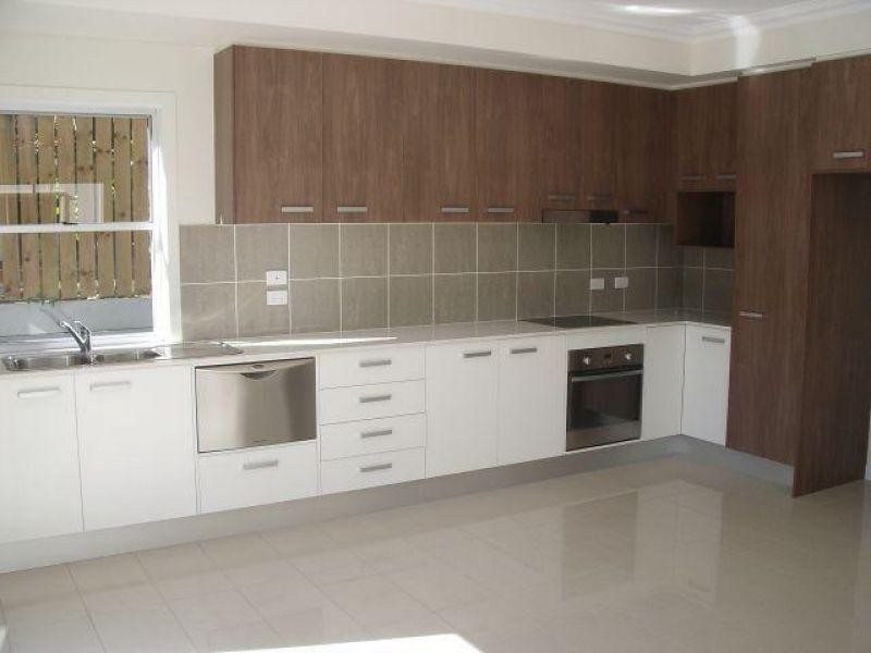 1/101 Albert Street, Camp Hill QLD 4152