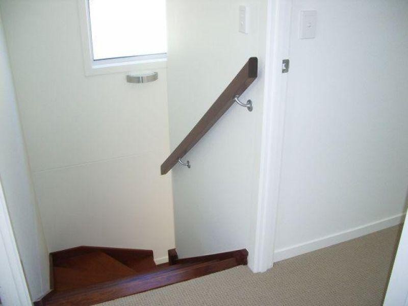 1/101 Albert Street, Camp Hill QLD 4152