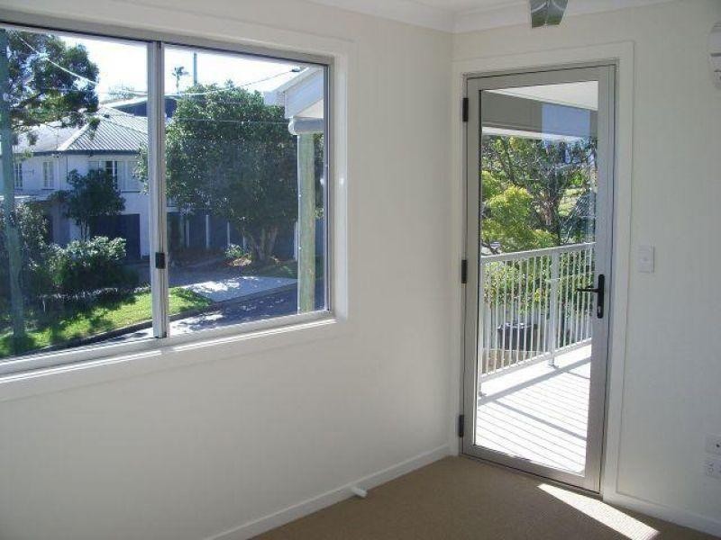 1/101 Albert Street, Camp Hill QLD 4152