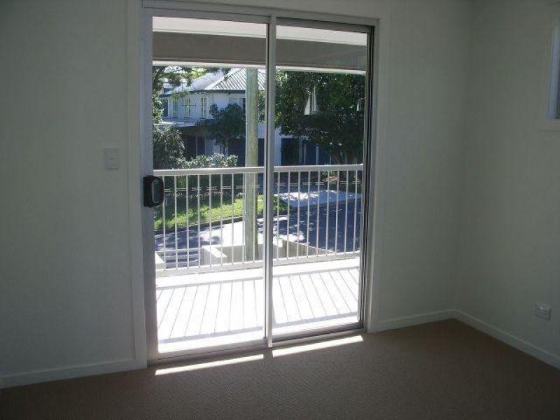 1/101 Albert Street, Camp Hill QLD 4152