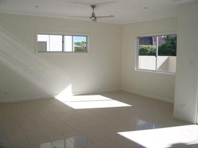 1/101 Albert Street, Camp Hill QLD 4152